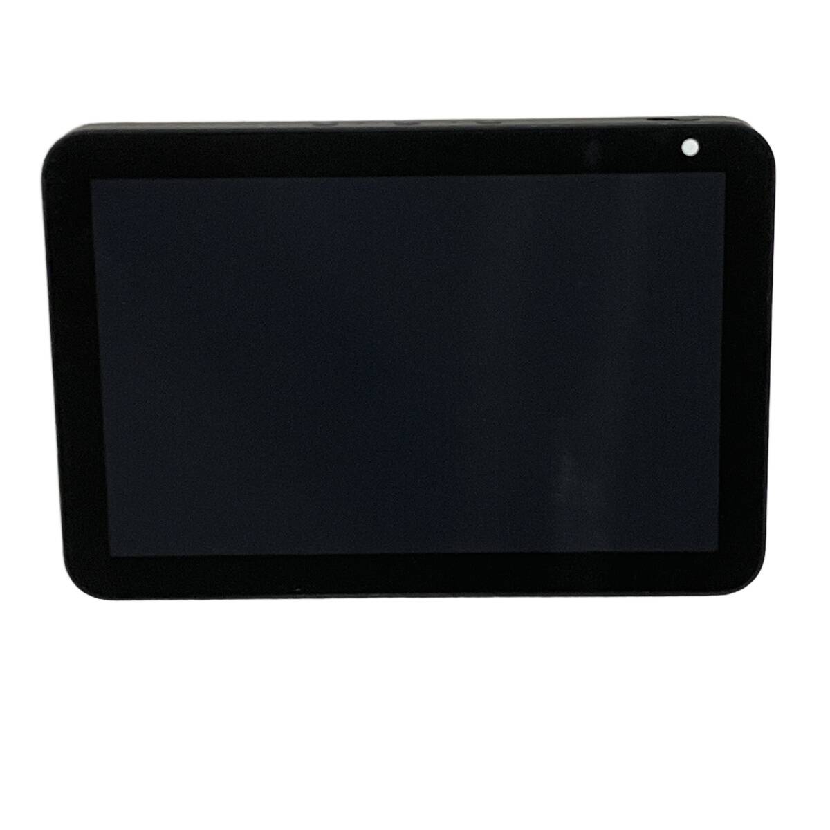 Amazon C7H6N3 Echo Show スマートディスプレイ アシスタント アマゾン 家電 中古 O11440624拍卖