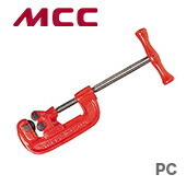 数量限定 〈MCC〉パイプカッタ PC-0103 JAN:4989065102316拍卖
