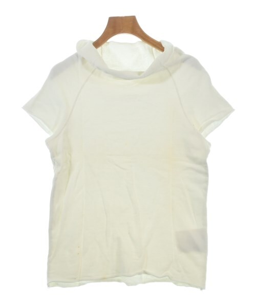 COMME des GARCONS スウェット レディース コムデギャルソン 中古 古着拍卖