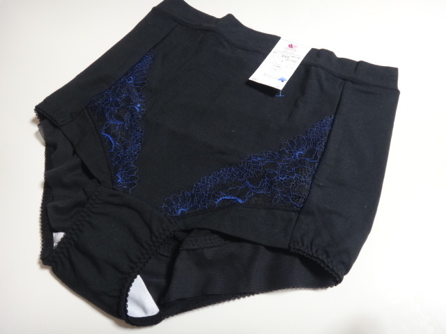 Wacoal(ワコール)【マタニティ/産後用】ショーツ L 新品未使用品 BB拍卖