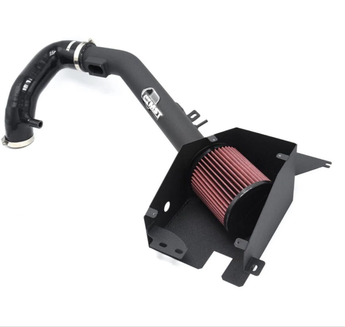 MST スズキ スイフト 1.4 スポーツ ZC33S コールドエアインテークシステム SUZ-SW03拍卖