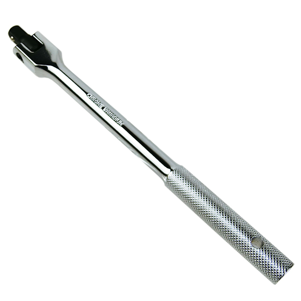 スピンナハンドル(ブレーカーバー) 差込角3/8 全長250mm J250B拍卖