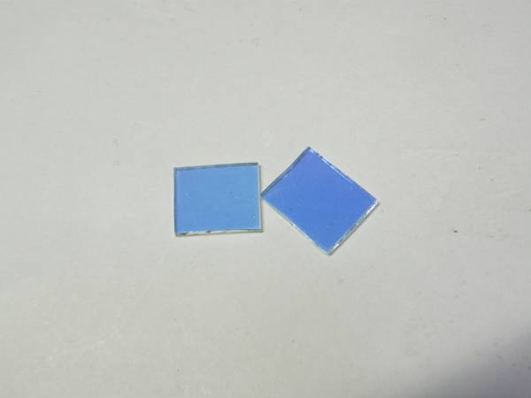 ライカ3c 3f 3Gなど用 カット済みハーフミラー 修理 交換パーツ (42)拍卖