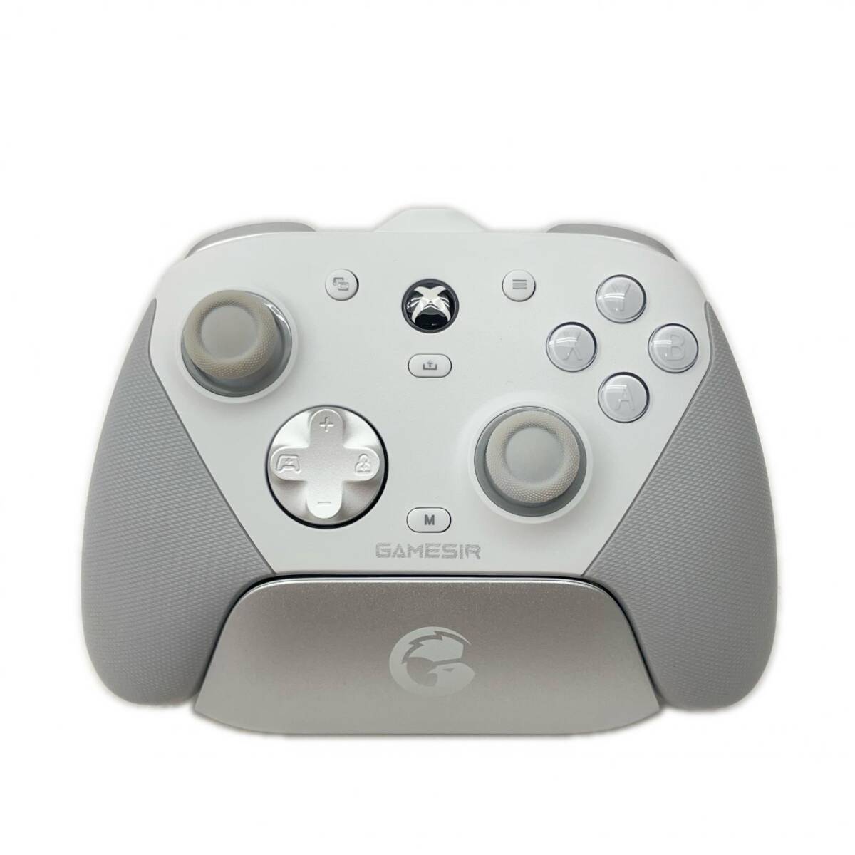 コントローラー GAMESIR G7-PRO 有線&ワイヤレス ゲームコントローラー Xbox Series X|S / Xbox One / PC / Android 対応 ◆2001拍卖