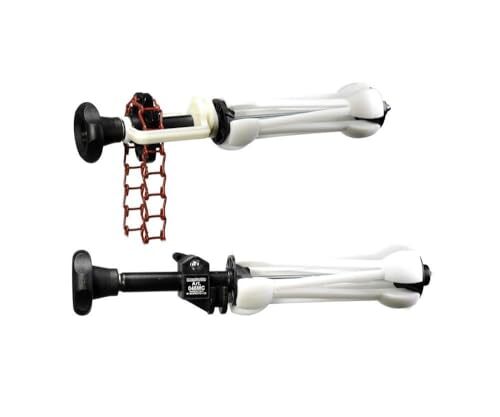 manfrotto エクスパン ペーパーホルダー メタルチェーン付 046MC拍卖