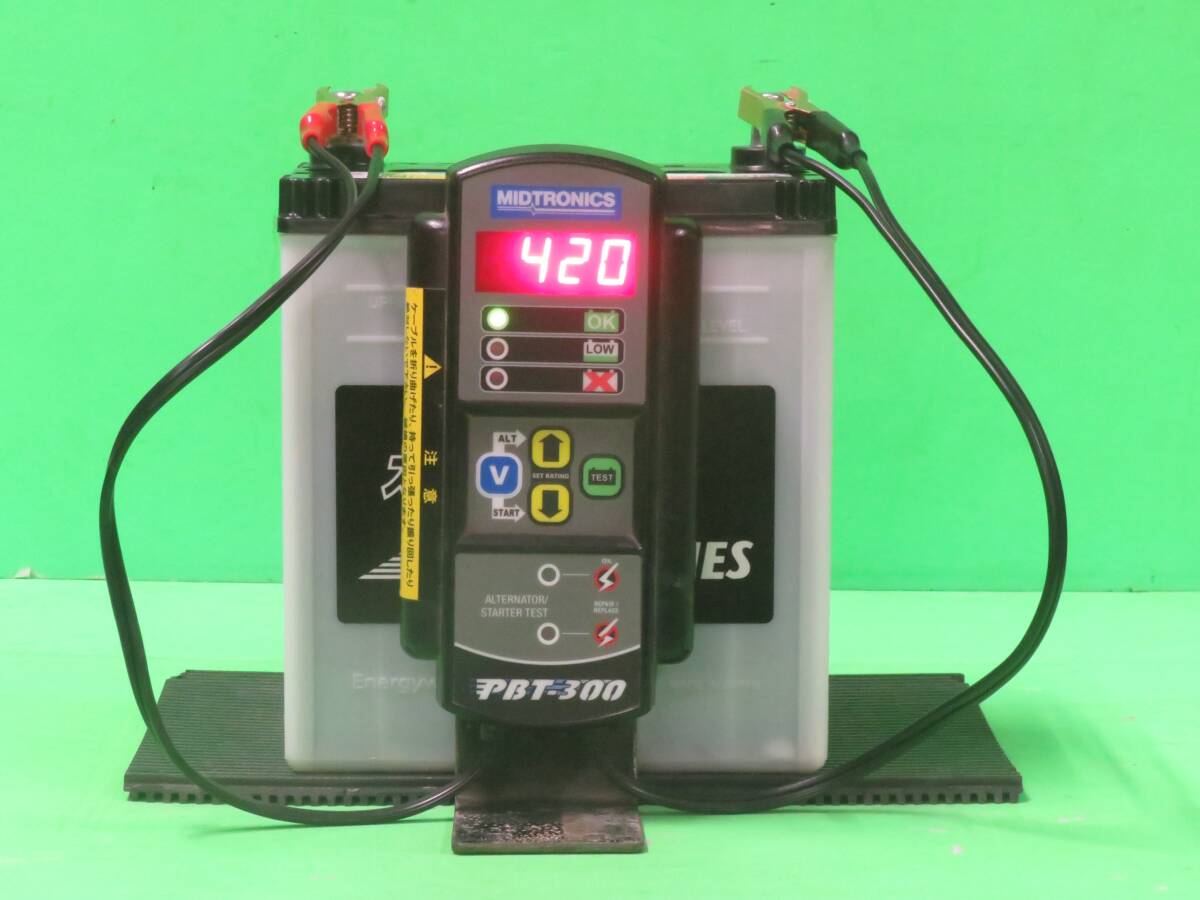 サマーセール!安心1年保証バリバリ元気!◎H88 ストロングX 55B19L 充電制御車対応 再生バッテリー商品説明文及び自己紹介落札前必読 拍卖
