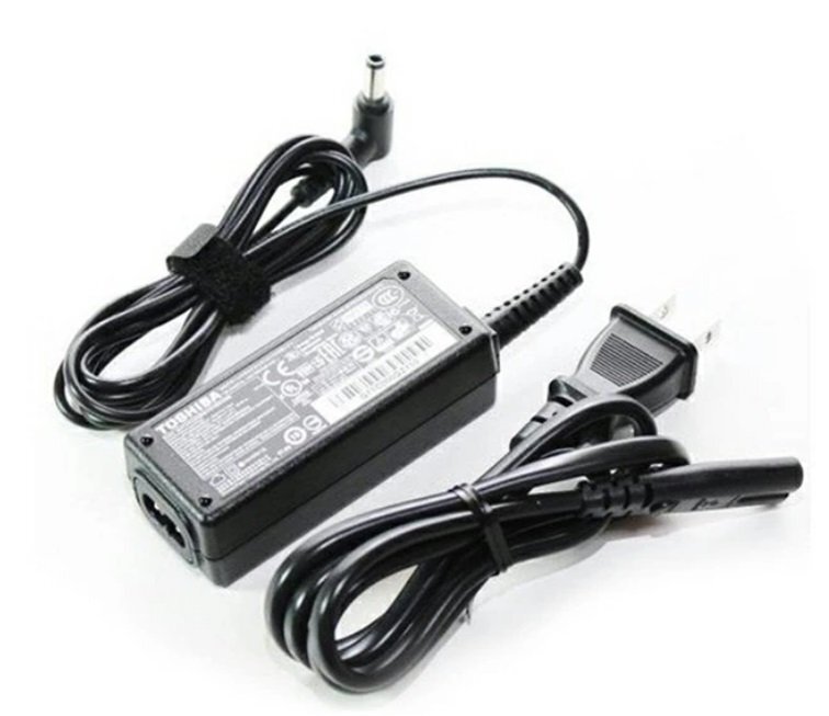純正 TOSHIBA/東芝 dynabook シリーズ用 19V 2.37A 純正ACアダプター PA3822U-1ACA PA5177U-1ACA PA5044U-1ACA拍卖