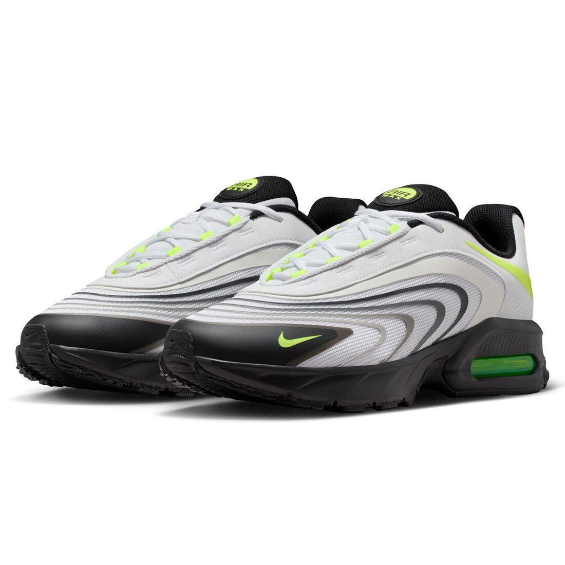 ・スピード発送 新品未使用 NIKE(ナイキ) AIR MAX FIRE マックス ファイア スニーカー IR0803(100)26.0CM拍卖