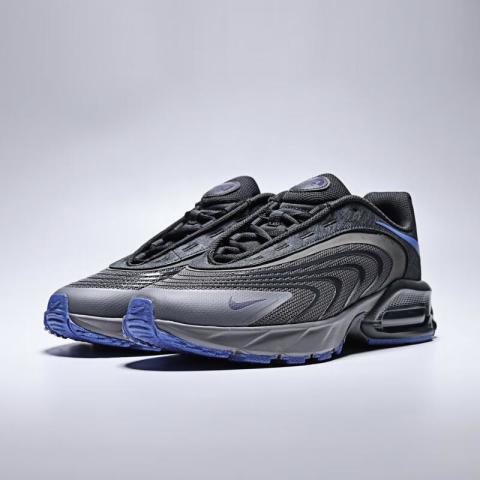 ・スピード発送 新品未使用 NIKE(ナイキ) AIR MAX FIRE マックス ファイア スニーカー IR0819(002)26.0CM拍卖