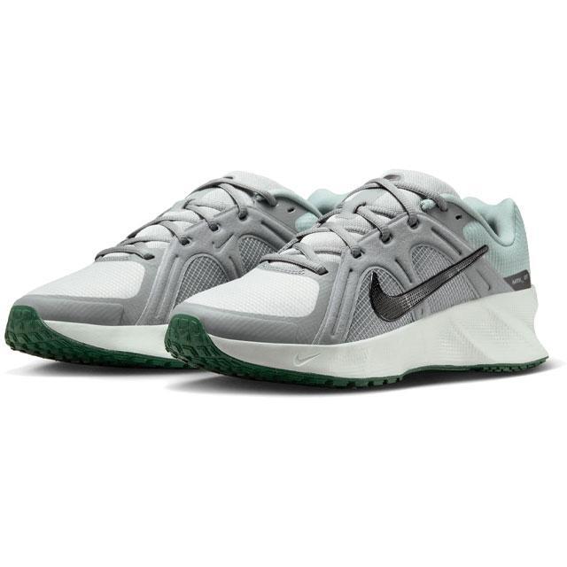 ・スピード発送 新品未使用 NIKE(ナイキ) メトロテック 通気柔軟スニーカー HM9493(007)28.0CM拍卖