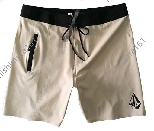 海水浴パンツ●メンズ新品●速乾サーフパンツ●サイズ28/30/32/34/36選べる●海パン●水着●コンテスト大会ショートパンツボードショーツ拍卖