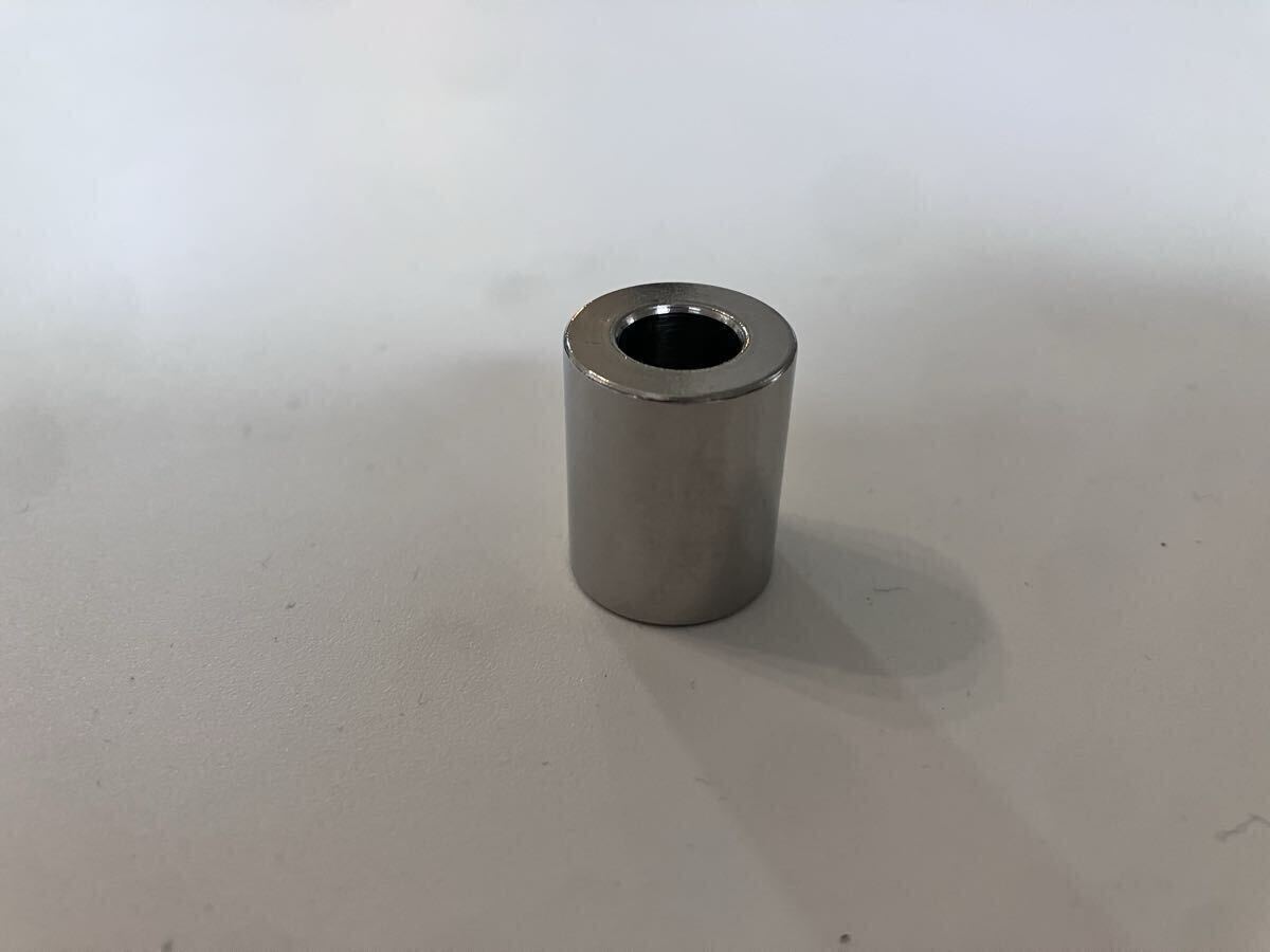 【油温上昇対策】GR86 BRZ 純正水冷オイルクーラー強化オリフィス ZN8 ZD8 FA24 ③拍卖