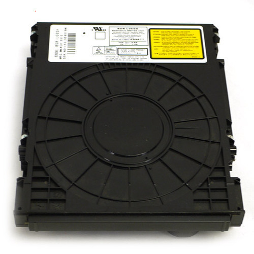 爆買【中古】SHARP レコーダー用内蔵型ブルーレイドライブ BDR-L06SH拍卖