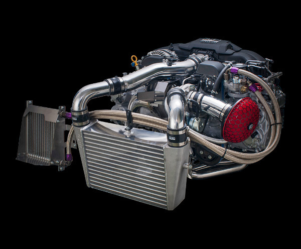 個人宅発送可能 HKS BOLT ON TURBO KIT ボルトオンターボキット GT4135 TOYOTA トヨタ 86 ZN6 FA20 MT AT (11001-AT008)拍卖
