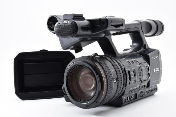 パナソニック Panasonic AX2000【動作確認済】#9799 D.Jul.2726拍卖