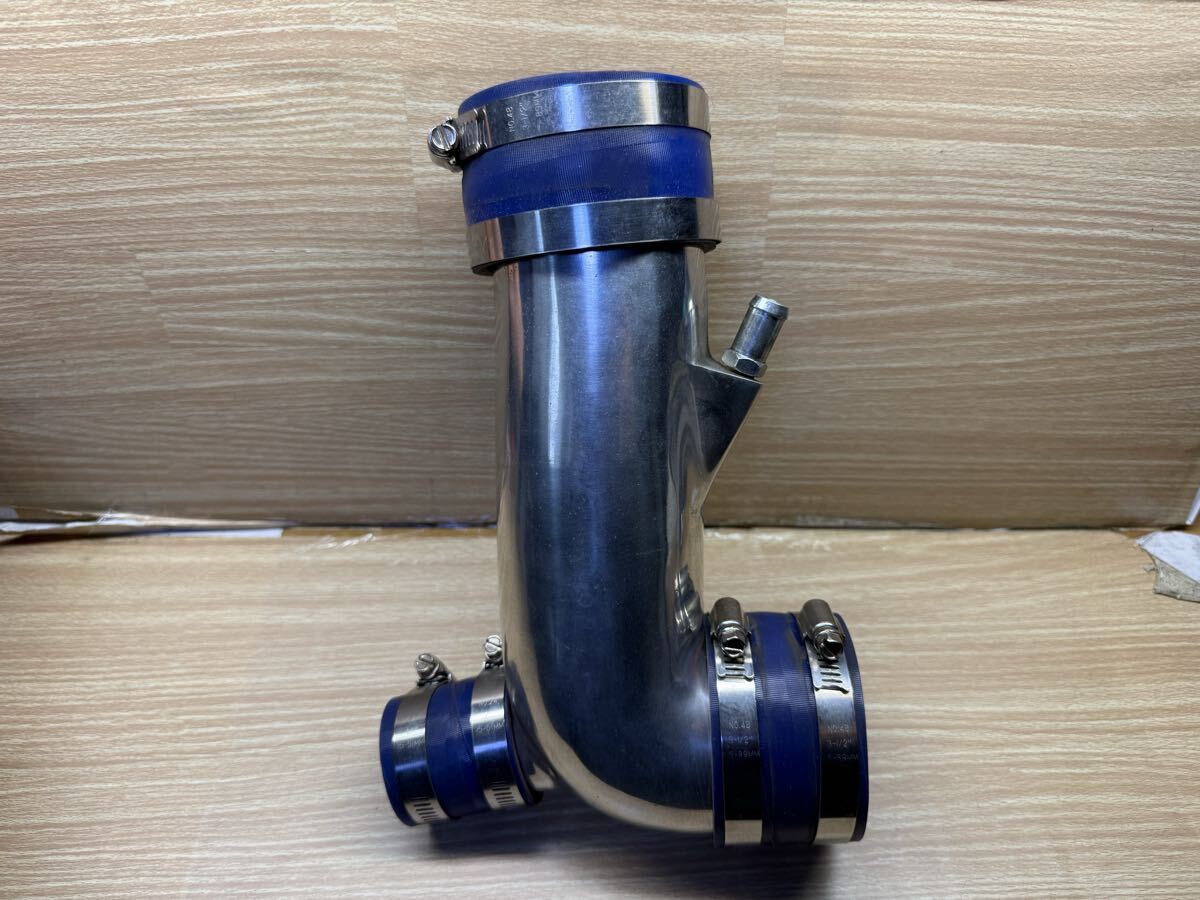 トヨタ86 ZN6 サクションパイプ インテークパイプ brz zc6拍卖