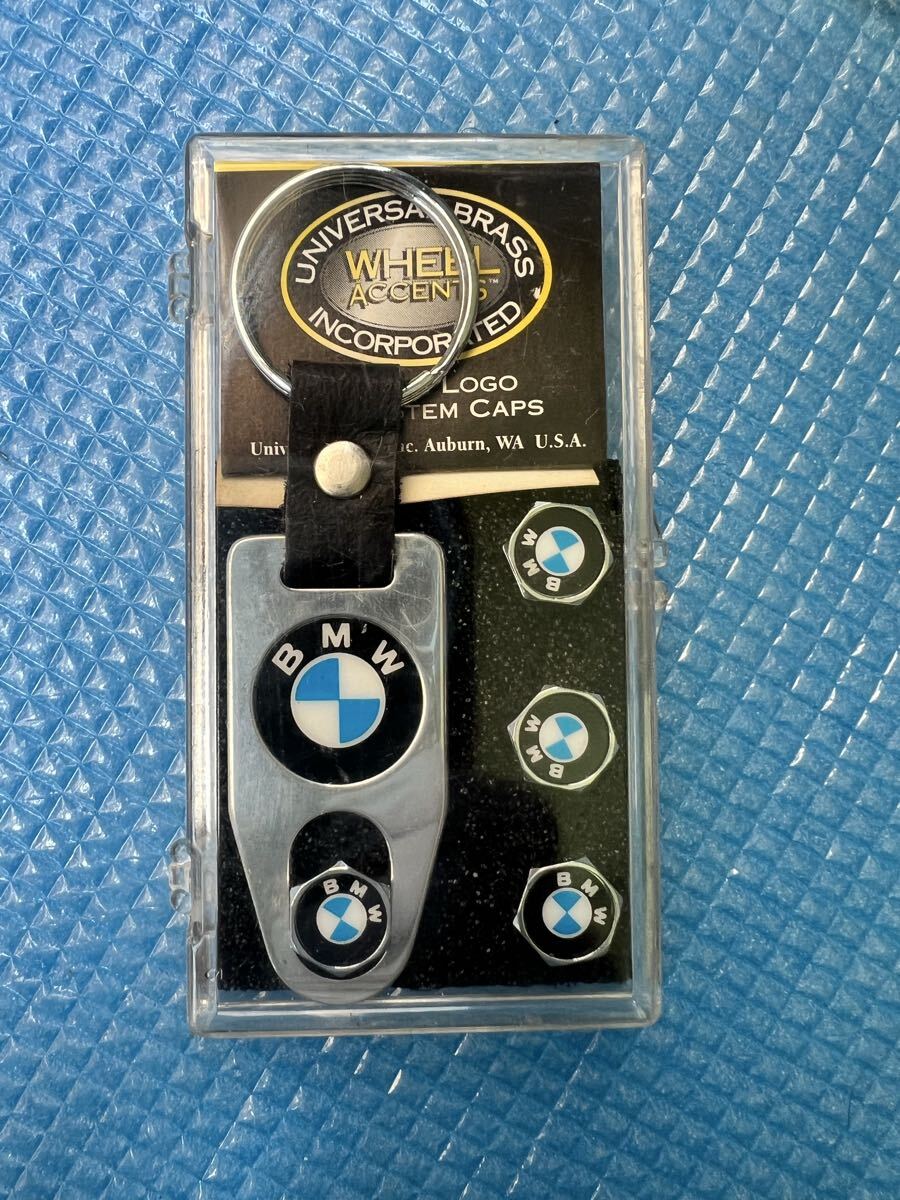 BMW ブラック キーホルダー 黒 キーリング アクセサリー拍卖