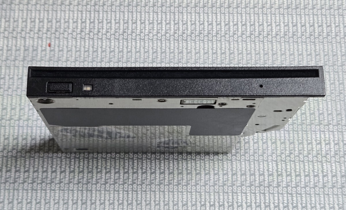 純正 Pioneer スロットイン ブルーレイドライブ BDR-TS04 動作品 パイオニア 中古拍卖