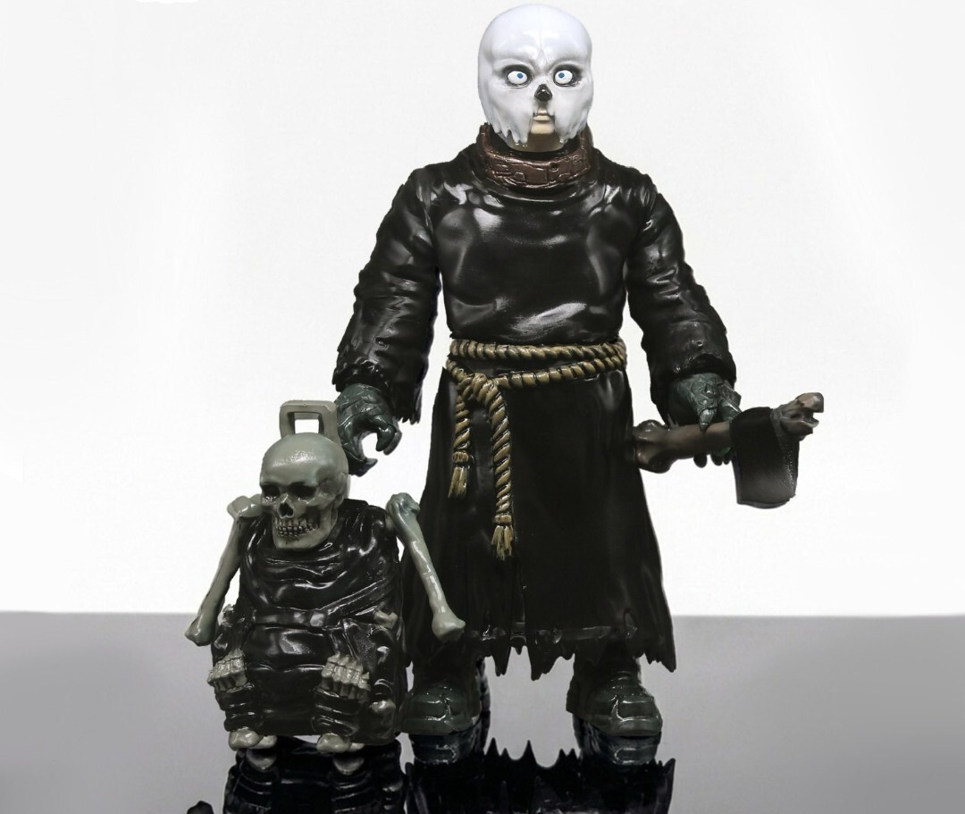 PalipaliToy ザハ サンコ 大ダーク WF2026S ソフビ wf sofubi ワンフェス Dai Dark Zaha Sanko 版権 凍土 neoplayerone changchang h×s拍卖