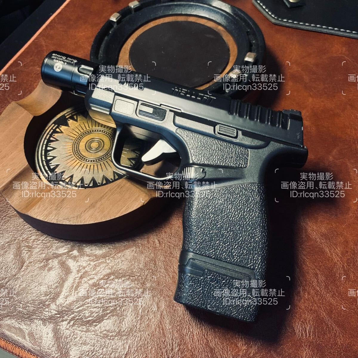 超激レア 数量限定 アウトドア最強炎 ディングトーチ ガストーチ火力調節 ロック付き キャンプ サバイバル ハイキング 野外登山拍卖