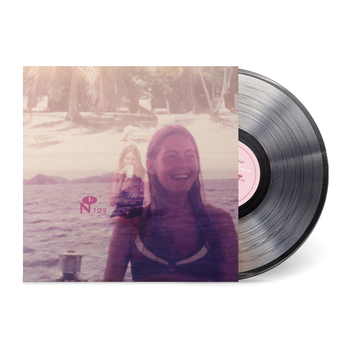 CATHY HAMER / LADY FULL OF DREAMS (LTD / CRYSTAL CLEAR VINYL) (LP)拍卖
