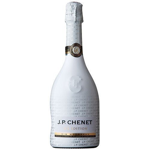 スパークリングワイン JPシェネ アイスエディション 750ml (C085) 1本 新品 お酒 洋酒 ギフト プレゼント 人気 即決 安い拍卖