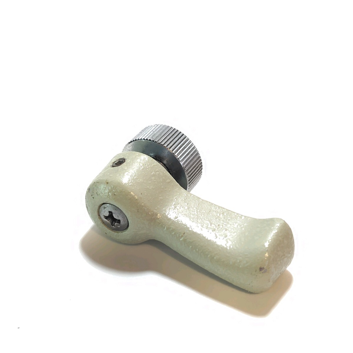 ★美品★高橋製作所タカハシ P2系用 極軸クランプ #A606拍卖