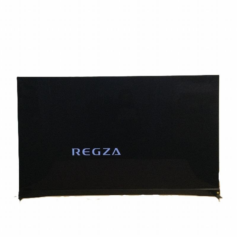 【中古品】 レグザ / TVS REGZA 4K有機ELテレビ(55V型) 55X9900L タイムシフトマシン ACAS 30020442拍卖
