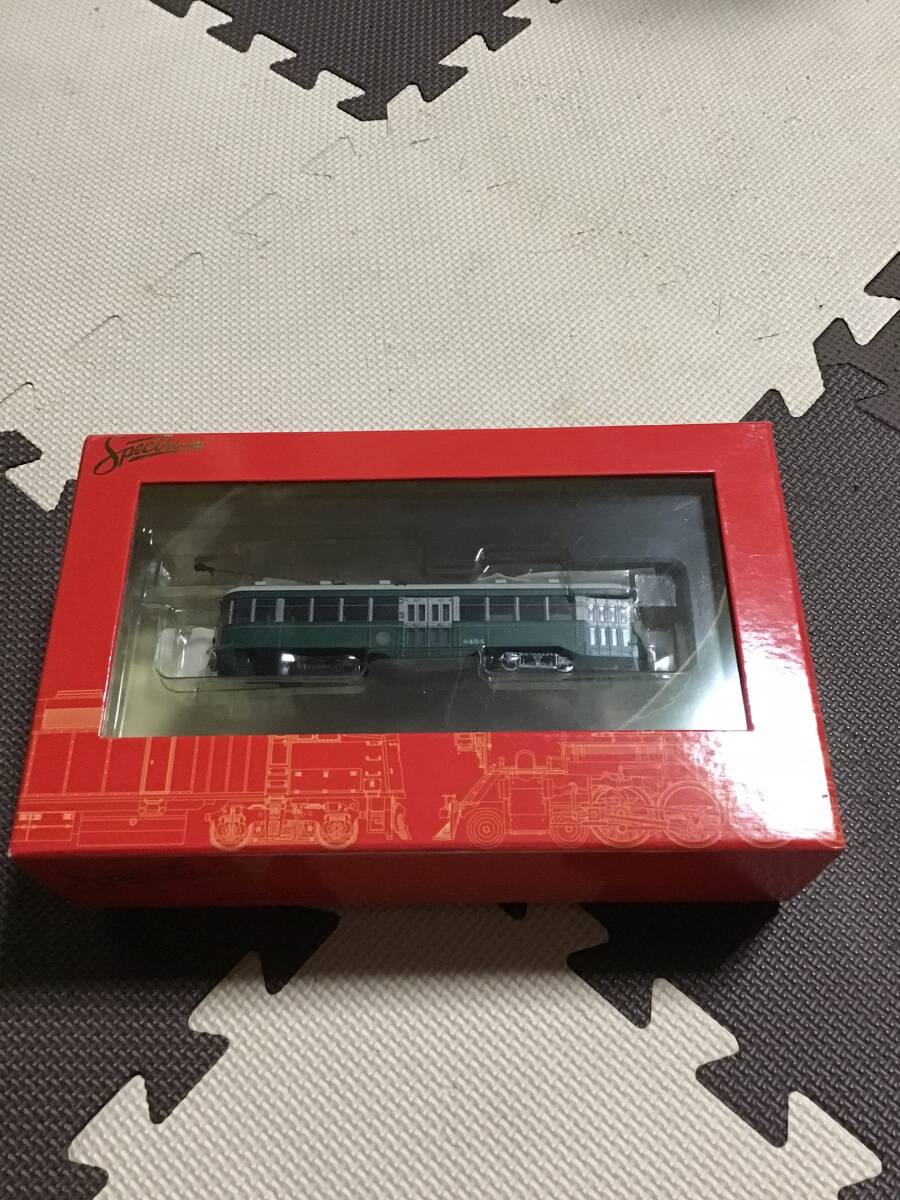 展示品 未使用 Bachman spectrum 84603 鉄道模型 HO PETER WITT STREET CAR W FULL INTERIOR & LIGHtS DCC BROOKLYN & QUEENS TRANSIT 拍卖