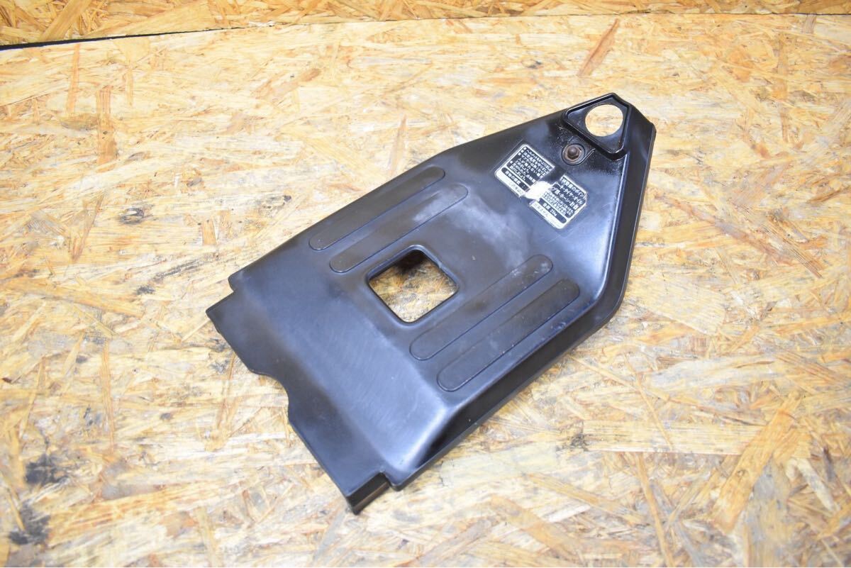 m02 純正 モトラ メーターカバー カウル トップカバー AD05-1003 a01 z50j /検 t50 ゴリラ モンキー バハ ダックス dax baja 武川 シャリー拍卖
