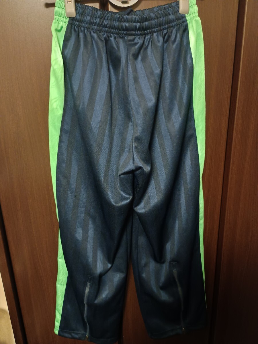 良品!プーマ ジャージパンツ サイズS拍卖