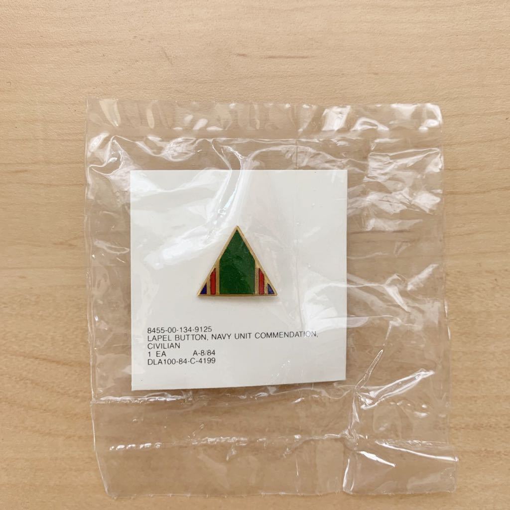【軍物 ピンバッジ】拍卖
