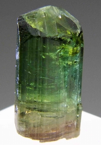 ☆☆ リチア電気石 トルマリン <ブラジル> 44 ☆☆拍卖