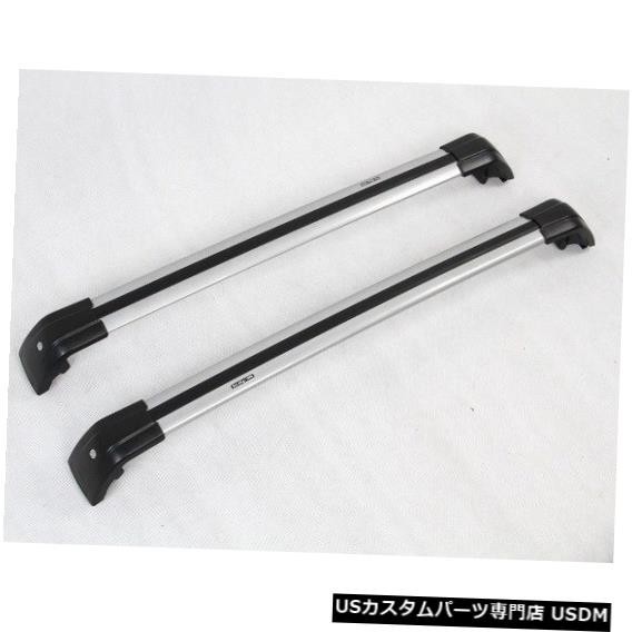 輸入カーパーツ 三菱RVR / ASX / Outlander Sport 2010 2011 2012 2013 2014 20拍卖