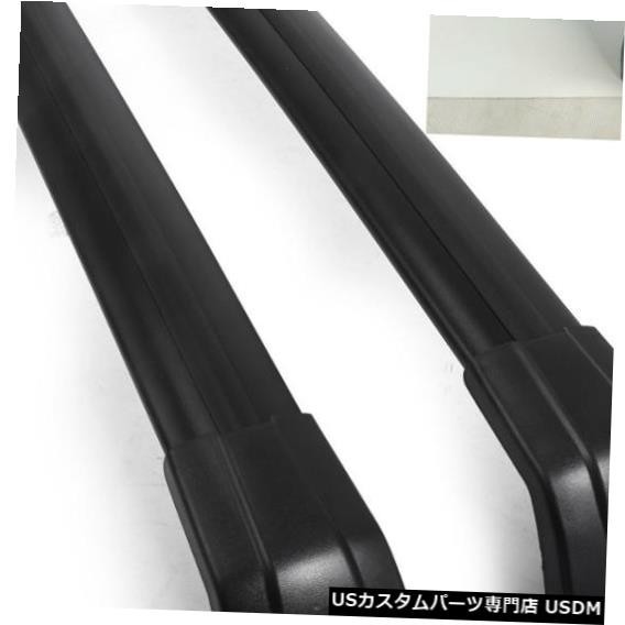 輸入カーパーツ 高品質ブラックBMW X1 E84 2010 2011 2012 2013 2014 2015 2016 2017拍卖