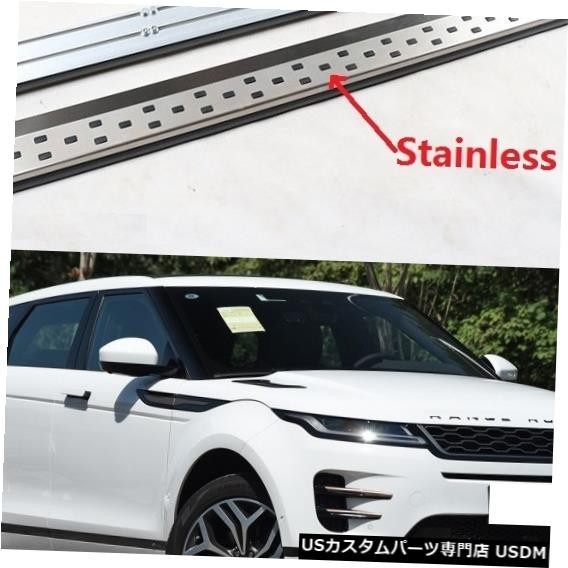 輸入カーパーツ Land Rover Range Rover Evoque 2011-2014 2015 2016 2017 20拍卖