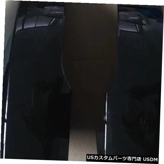 輸入カーパーツ ランドローバーレンジローバーまたはレンジローバースポーツまたはディスカバリー5 2018 2019サイドリアビュー拍卖