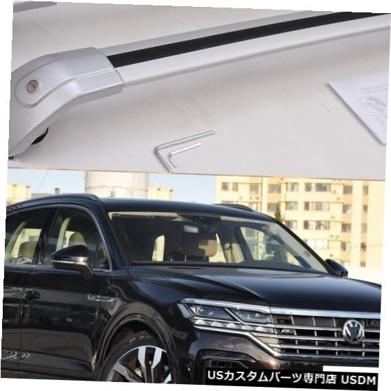 輸入カーパーツ VWフォルクスワーゲントゥアレグ2011 2012 2013 2014 2015 2016 2017 2018の新拍卖
