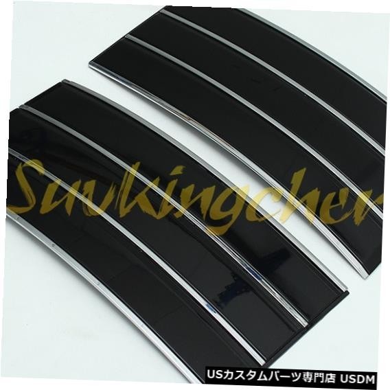 輸入カーパーツ Land Rover Range Rover Autobiography 2013 2014 2015 2016拍卖
