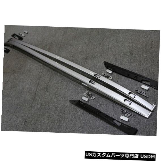 輸入カーパーツ ランドローバーLRディスカバリースポーツ2015 2016 2017 2018 2019荷物ラゲージキャリアルーフ拍卖