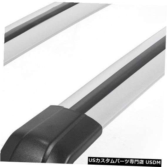 輸入カーパーツ アウディQ5のアルミフィット2009 2010 2011 2012 2013 2014 2015 2017 201拍卖