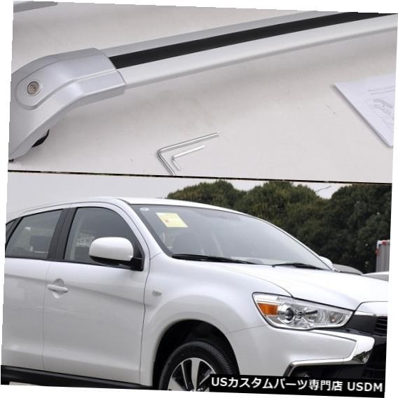 輸入カーパーツ 三菱ASX RVR Outlander Sport 2010-2015 2016 2017 2018 2019の新拍卖