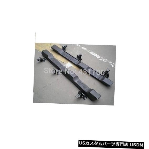 輸入カーパーツ JEEP Wrangler Unlimited 4 Door 2007-2010 2011 2012 2013 2拍卖