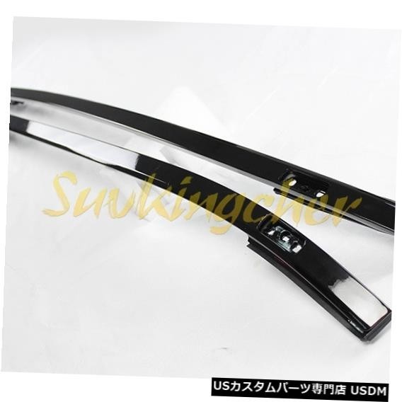 輸入カーパーツ ランドローバーLRディスカバリースポーツ2015 2016 2017 2018 2019手荷物荷物ルーフラックルー拍卖