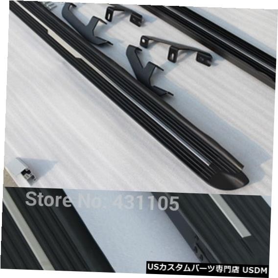 輸入カーパーツ AliumuminフィットLand Rover Range Rover Sport 2014 2015 2016拍卖