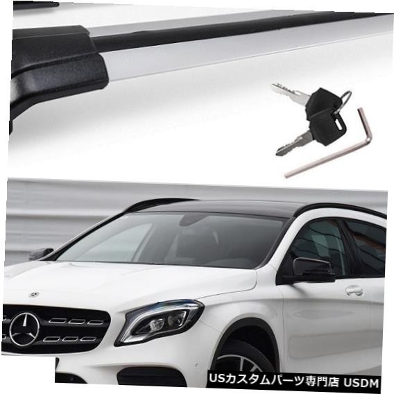 輸入カーパーツ メルセデスベンツGLA200 GLA250 GLA 2014 2015 2016 2017 2018 2019手荷拍卖