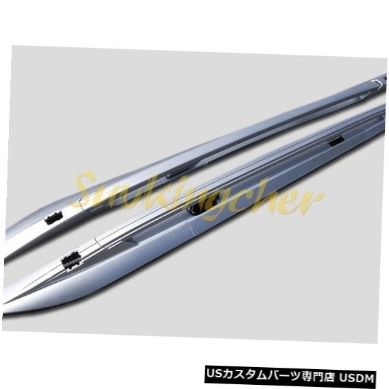 輸入カーパーツ アップグレードスタイル高品質トヨタハイランダークルーガー2014 2015 2016 2017 2018 2019拍卖