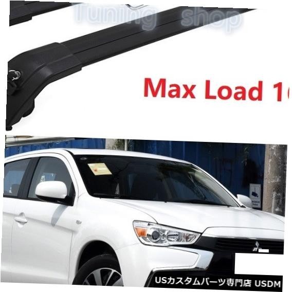 輸入カーパーツ 三菱RVR / ASX /アウトランダースポーツ2011 2012 2013 2014 2015 2016 201拍卖