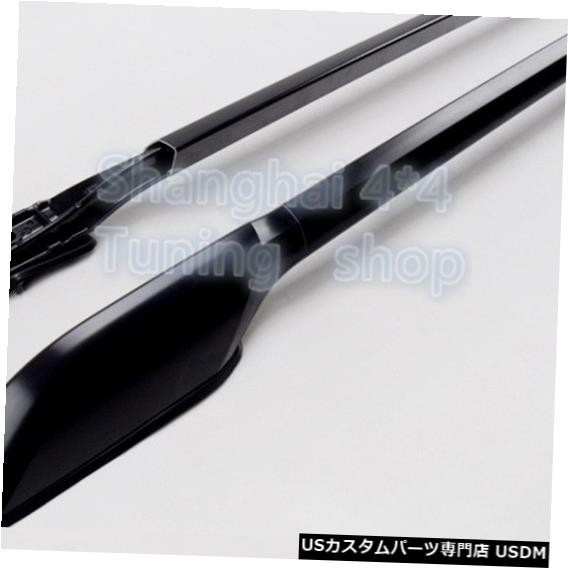 輸入カーパーツ トヨタランドクルーザーFJ200 LC200 2008-2016 2017 2018 2019 2020手荷物荷物拍卖