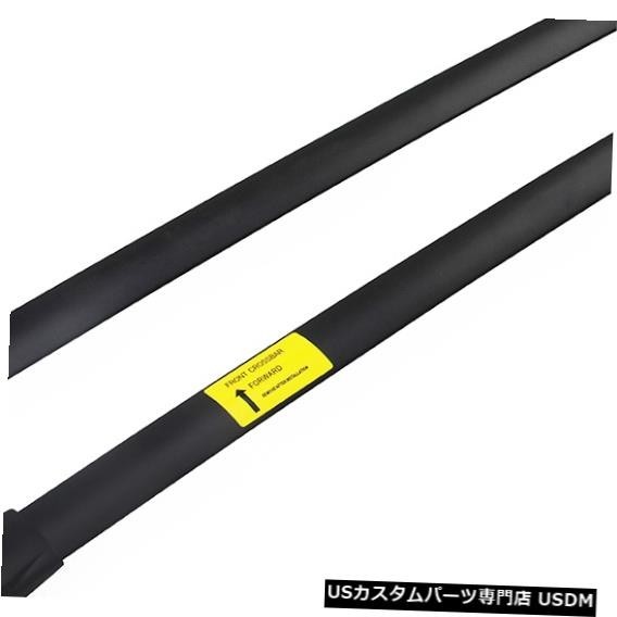 輸入カーパーツ ランドローバーディスカバリー用ステンレス鋼4 LR4 2010 2011 2012 2013 2014 2015拍卖
